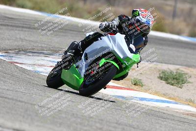 media/Jun-14-2025-Lets Ride (Sat) [[c36d48699a]]/B Group/220pm (Off Ramp)/
